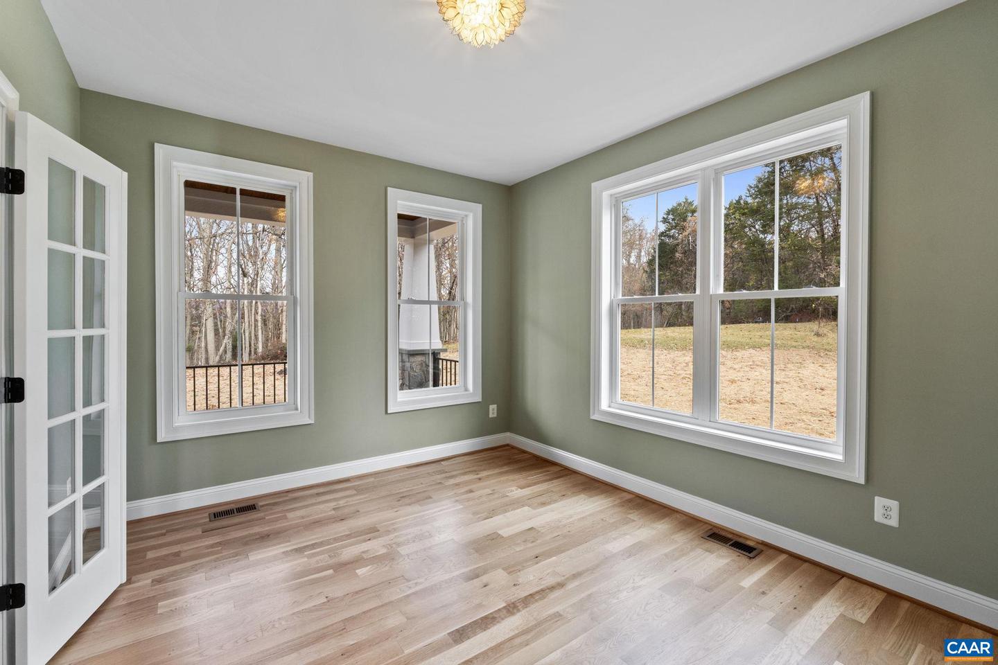 3 ROTHWELL LN #LOT 3, CROZET, Virginia 22932, 4 Bedrooms Bedrooms, ,3 BathroomsBathrooms,Residential,For sale,3 ROTHWELL LN #LOT 3,666100 MLS # 666100