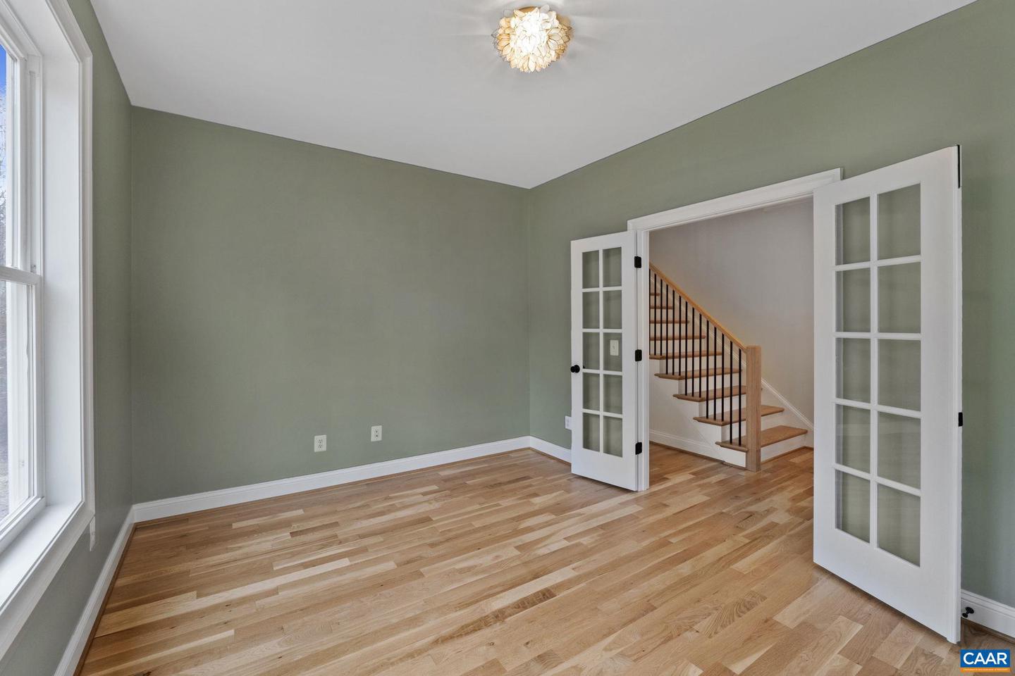3 ROTHWELL LN #LOT 3, CROZET, Virginia 22932, 4 Bedrooms Bedrooms, ,3 BathroomsBathrooms,Residential,For sale,3 ROTHWELL LN #LOT 3,666100 MLS # 666100