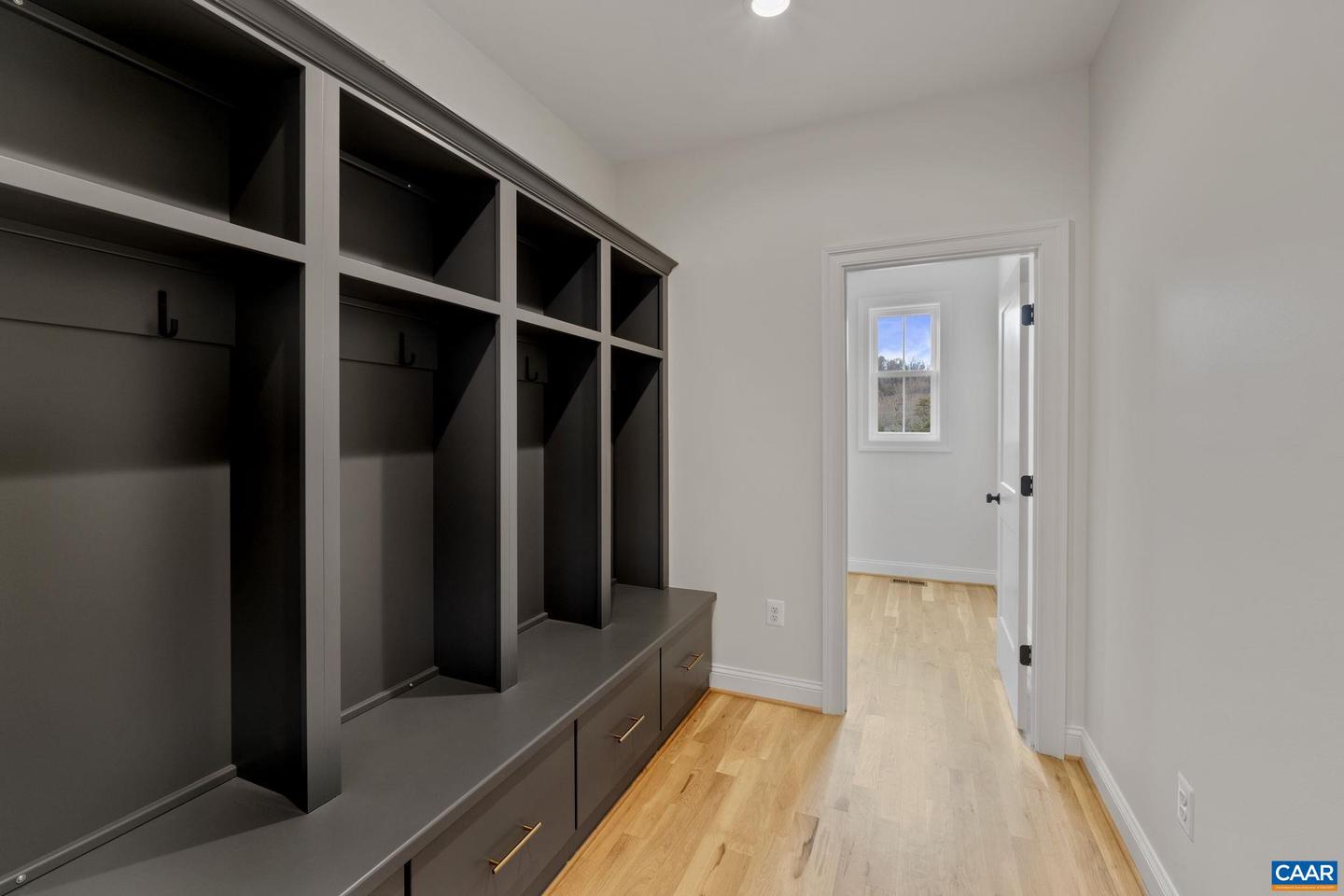 3 ROTHWELL LN #LOT 3, CROZET, Virginia 22932, 4 Bedrooms Bedrooms, ,3 BathroomsBathrooms,Residential,For sale,3 ROTHWELL LN #LOT 3,666100 MLS # 666100