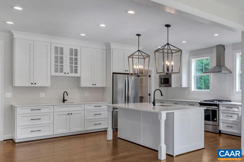 3 ROTHWELL LN #LOT 3, CROZET, Virginia 22932, 4 Bedrooms Bedrooms, ,3 BathroomsBathrooms,Residential,For sale,3 ROTHWELL LN #LOT 3,666100 MLS # 666100
