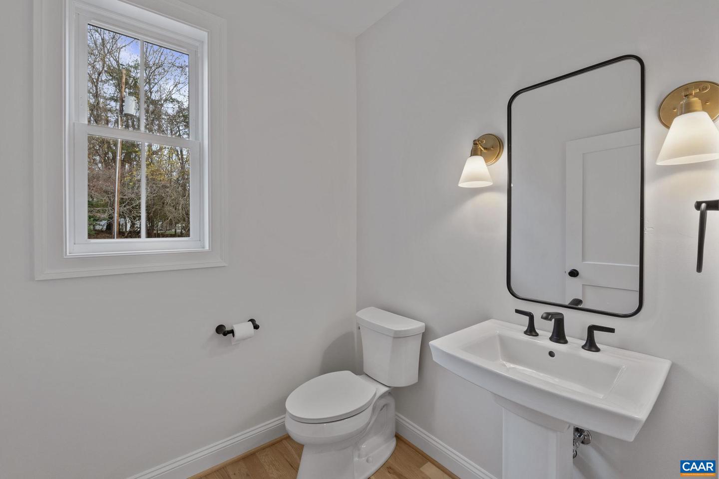 3 ROTHWELL LN #LOT 3, CROZET, Virginia 22932, 4 Bedrooms Bedrooms, ,3 BathroomsBathrooms,Residential,For sale,3 ROTHWELL LN #LOT 3,666100 MLS # 666100