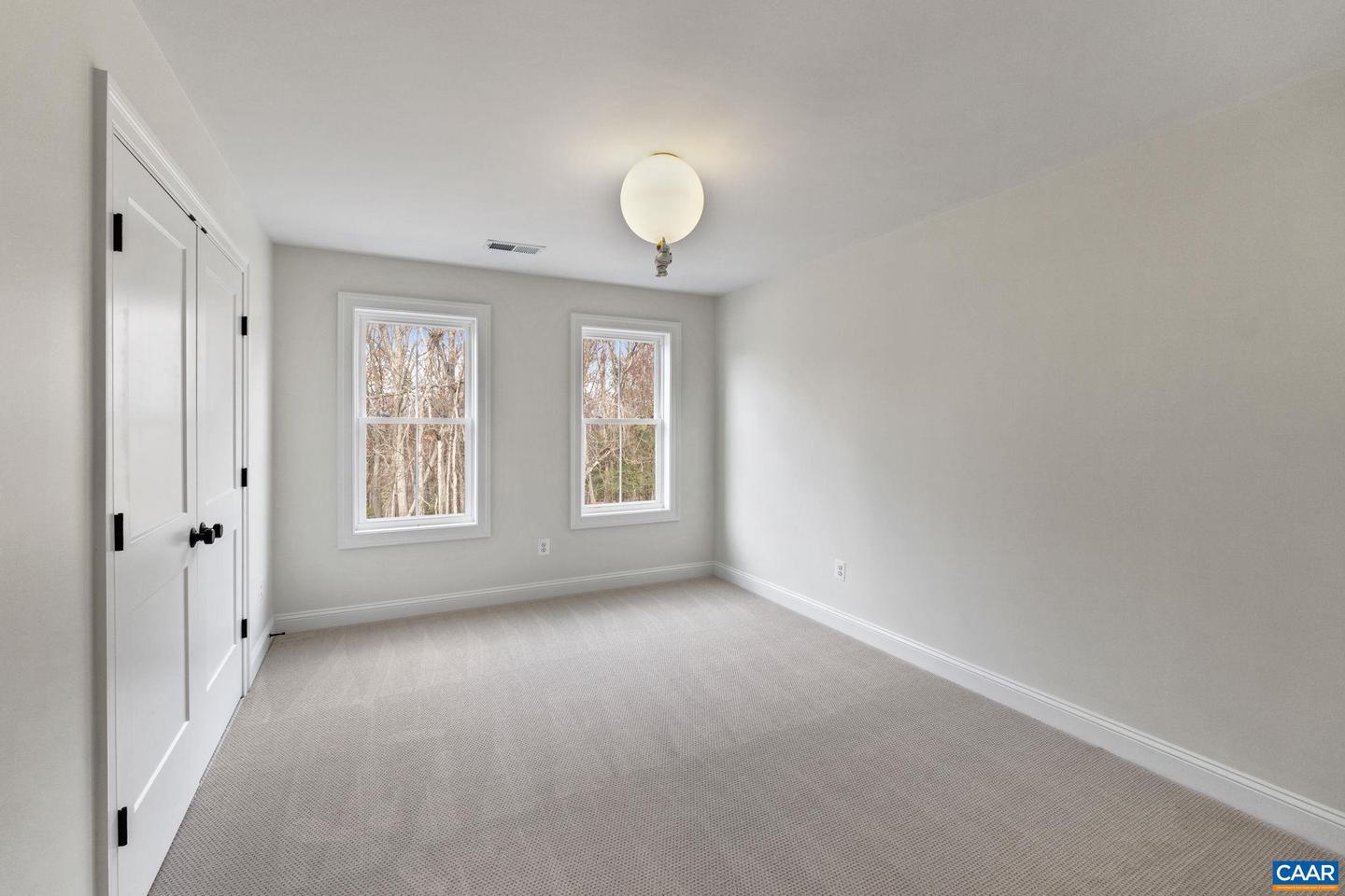 3 ROTHWELL LN #LOT 3, CROZET, Virginia 22932, 4 Bedrooms Bedrooms, ,3 BathroomsBathrooms,Residential,For sale,3 ROTHWELL LN #LOT 3,666100 MLS # 666100