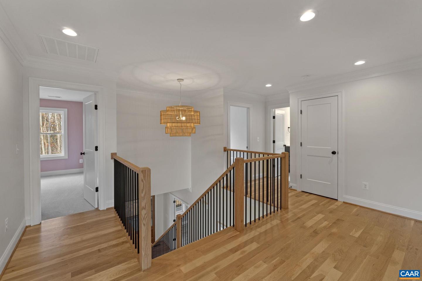 3 ROTHWELL LN #LOT 3, CROZET, Virginia 22932, 4 Bedrooms Bedrooms, ,3 BathroomsBathrooms,Residential,For sale,3 ROTHWELL LN #LOT 3,666100 MLS # 666100