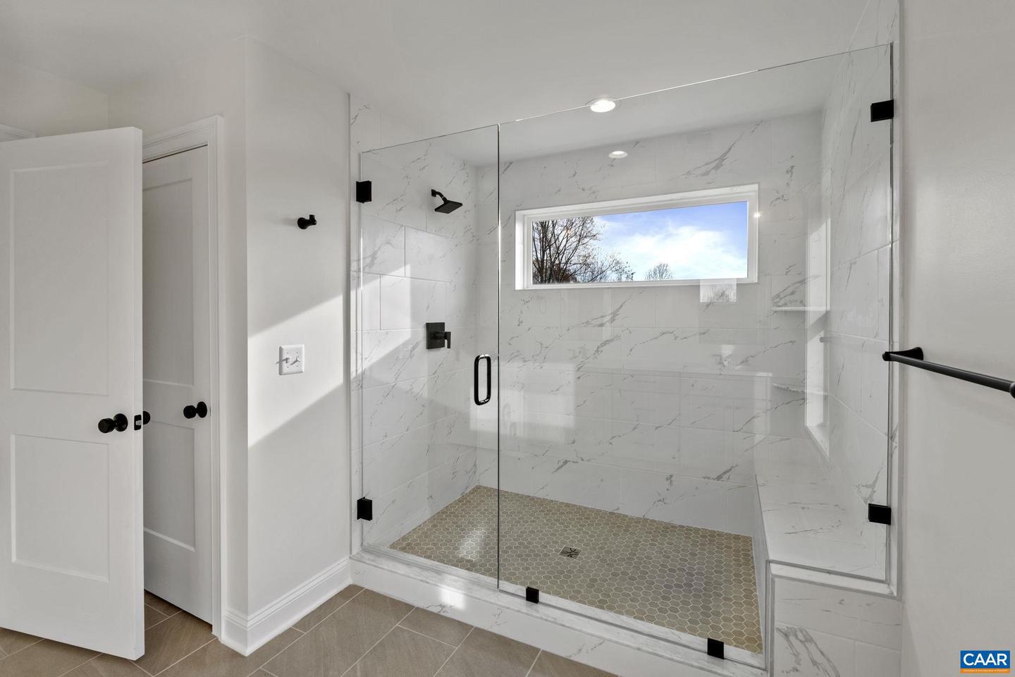 3 ROTHWELL LN #LOT 3, CROZET, Virginia 22932, 4 Bedrooms Bedrooms, ,3 BathroomsBathrooms,Residential,For sale,3 ROTHWELL LN #LOT 3,666100 MLS # 666100
