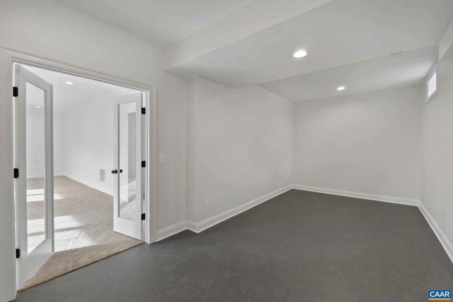 3 ROTHWELL LN #LOT 3, CROZET, Virginia 22932, 4 Bedrooms Bedrooms, ,3 BathroomsBathrooms,Residential,For sale,3 ROTHWELL LN #LOT 3,666100 MLS # 666100