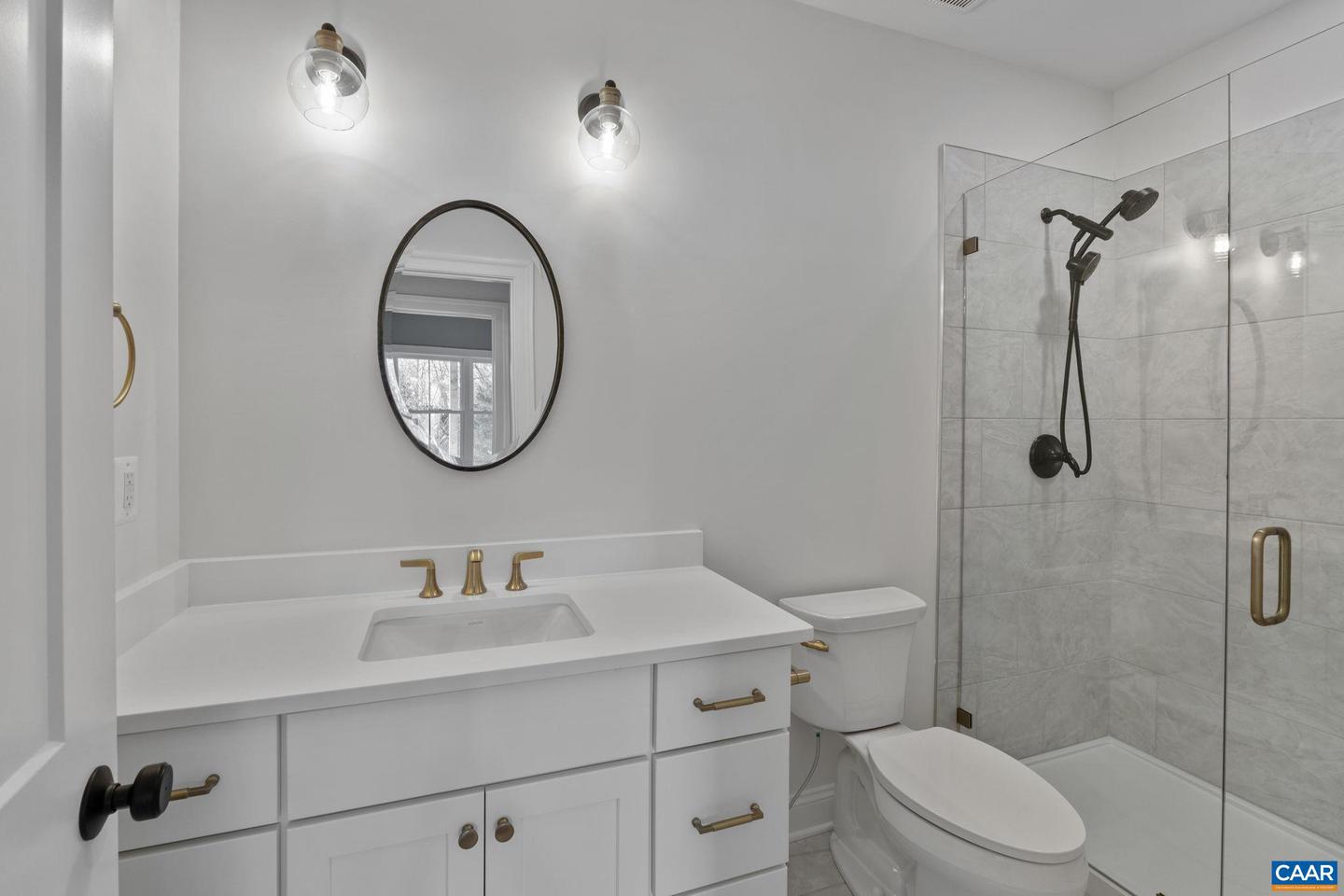 3 ROTHWELL LN #LOT 3, CROZET, Virginia 22932, 4 Bedrooms Bedrooms, ,3 BathroomsBathrooms,Residential,For sale,3 ROTHWELL LN #LOT 3,666100 MLS # 666100