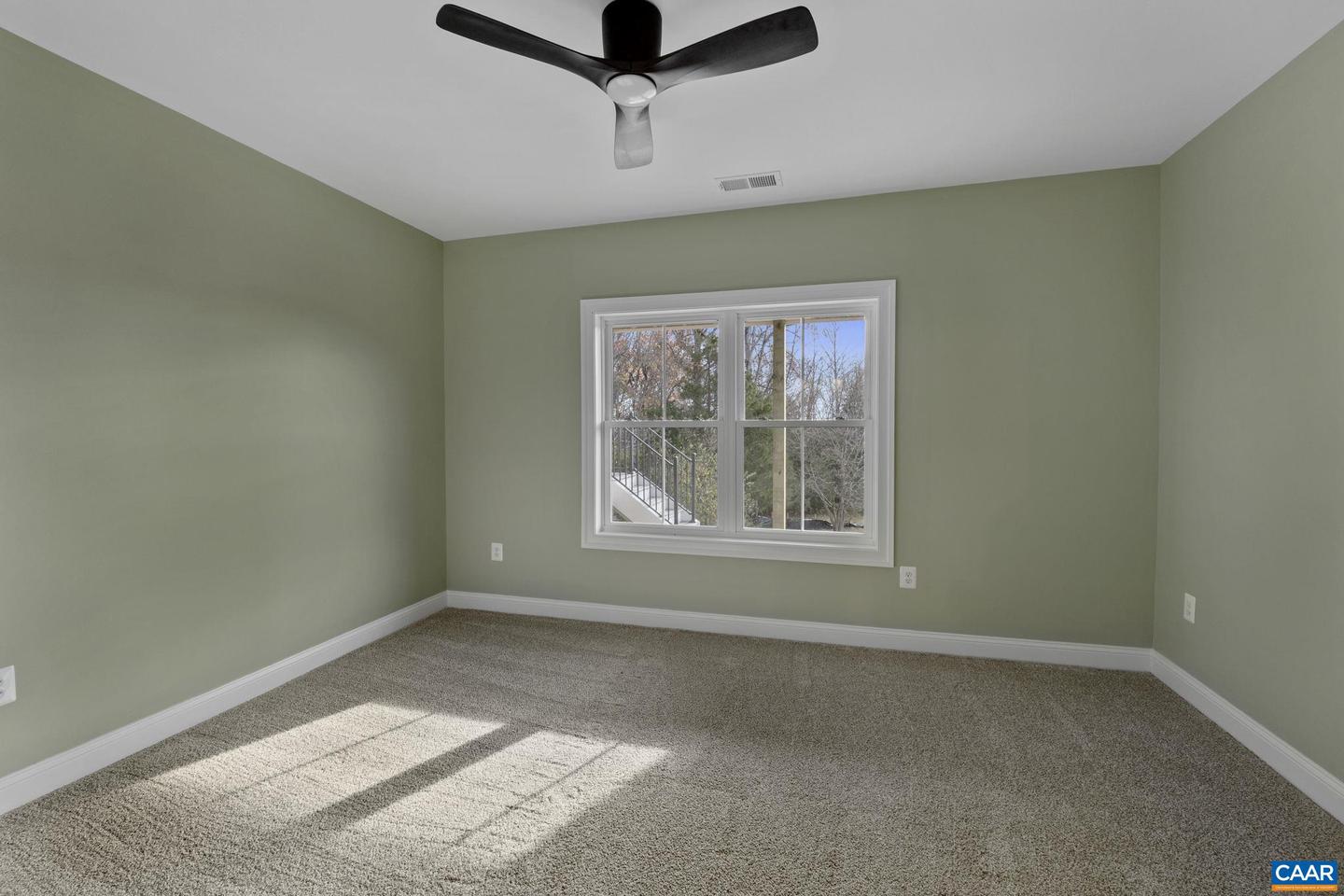 3 ROTHWELL LN #LOT 3, CROZET, Virginia 22932, 4 Bedrooms Bedrooms, ,3 BathroomsBathrooms,Residential,For sale,3 ROTHWELL LN #LOT 3,666100 MLS # 666100