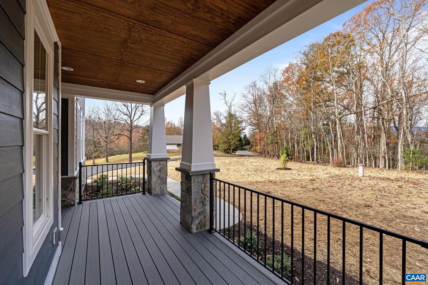 3 ROTHWELL LN #LOT 3, CROZET, Virginia 22932, 4 Bedrooms Bedrooms, ,3 BathroomsBathrooms,Residential,For sale,3 ROTHWELL LN #LOT 3,666100 MLS # 666100