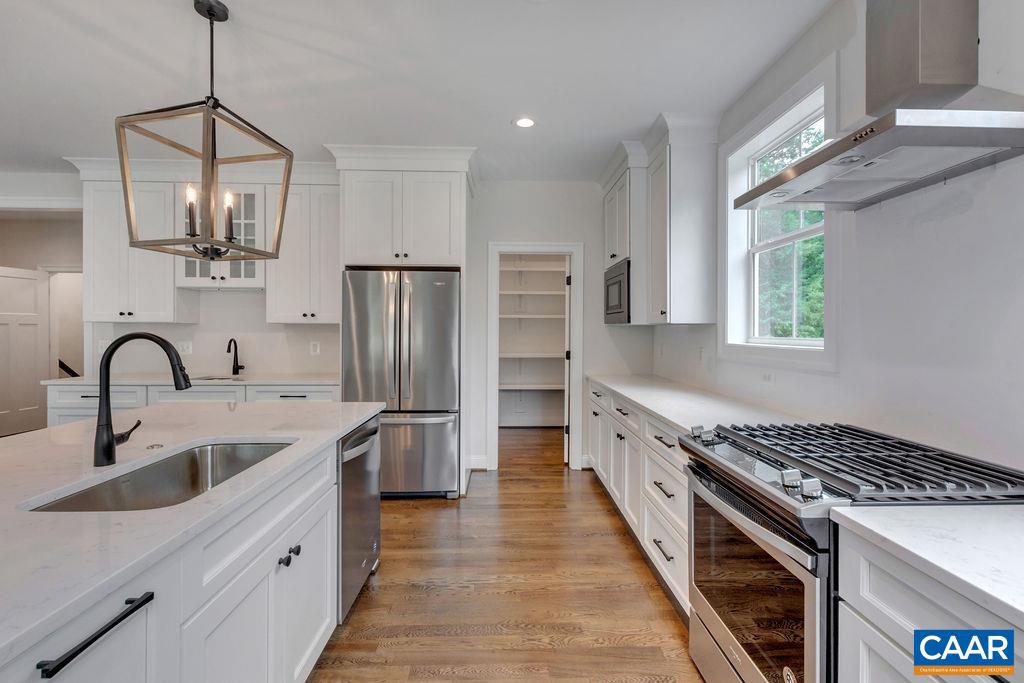 3 ROTHWELL LN #LOT 3, CROZET, Virginia 22932, 4 Bedrooms Bedrooms, ,3 BathroomsBathrooms,Residential,For sale,3 ROTHWELL LN #LOT 3,666100 MLS # 666100