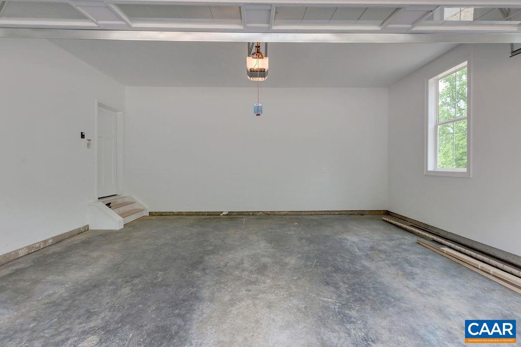 3 ROTHWELL LN #LOT 3, CROZET, Virginia 22932, 4 Bedrooms Bedrooms, ,3 BathroomsBathrooms,Residential,For sale,3 ROTHWELL LN #LOT 3,666100 MLS # 666100