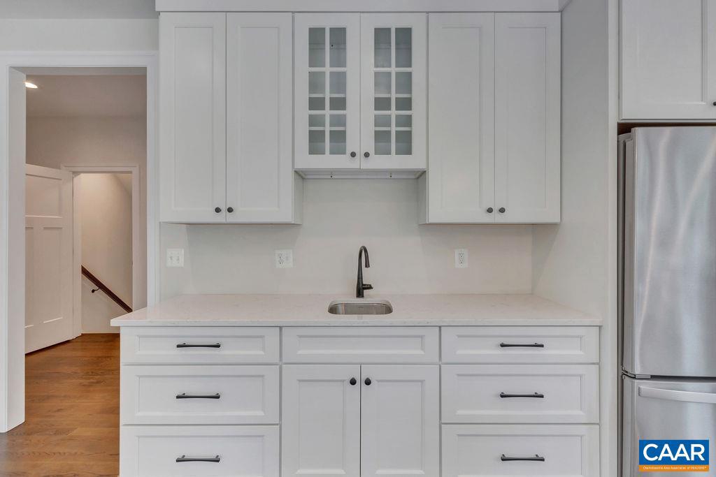 3 ROTHWELL LN #LOT 3, CROZET, Virginia 22932, 4 Bedrooms Bedrooms, ,3 BathroomsBathrooms,Residential,For sale,3 ROTHWELL LN #LOT 3,666100 MLS # 666100