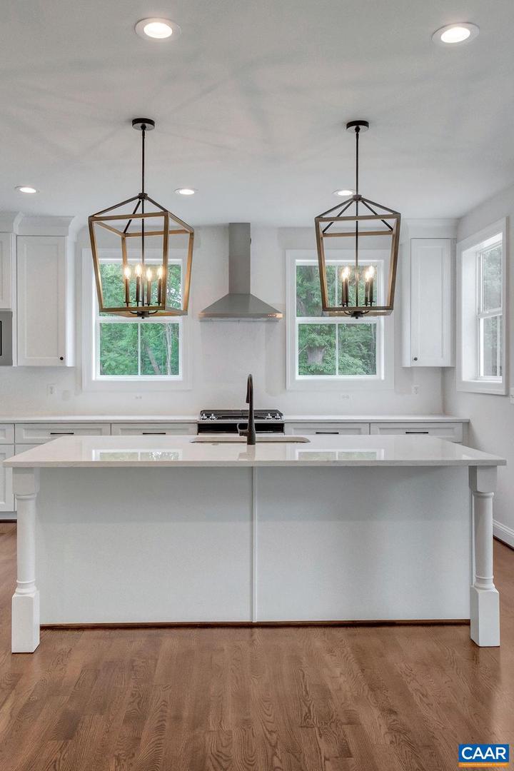 3 ROTHWELL LN #LOT 3, CROZET, Virginia 22932, 4 Bedrooms Bedrooms, ,3 BathroomsBathrooms,Residential,For sale,3 ROTHWELL LN #LOT 3,666100 MLS # 666100