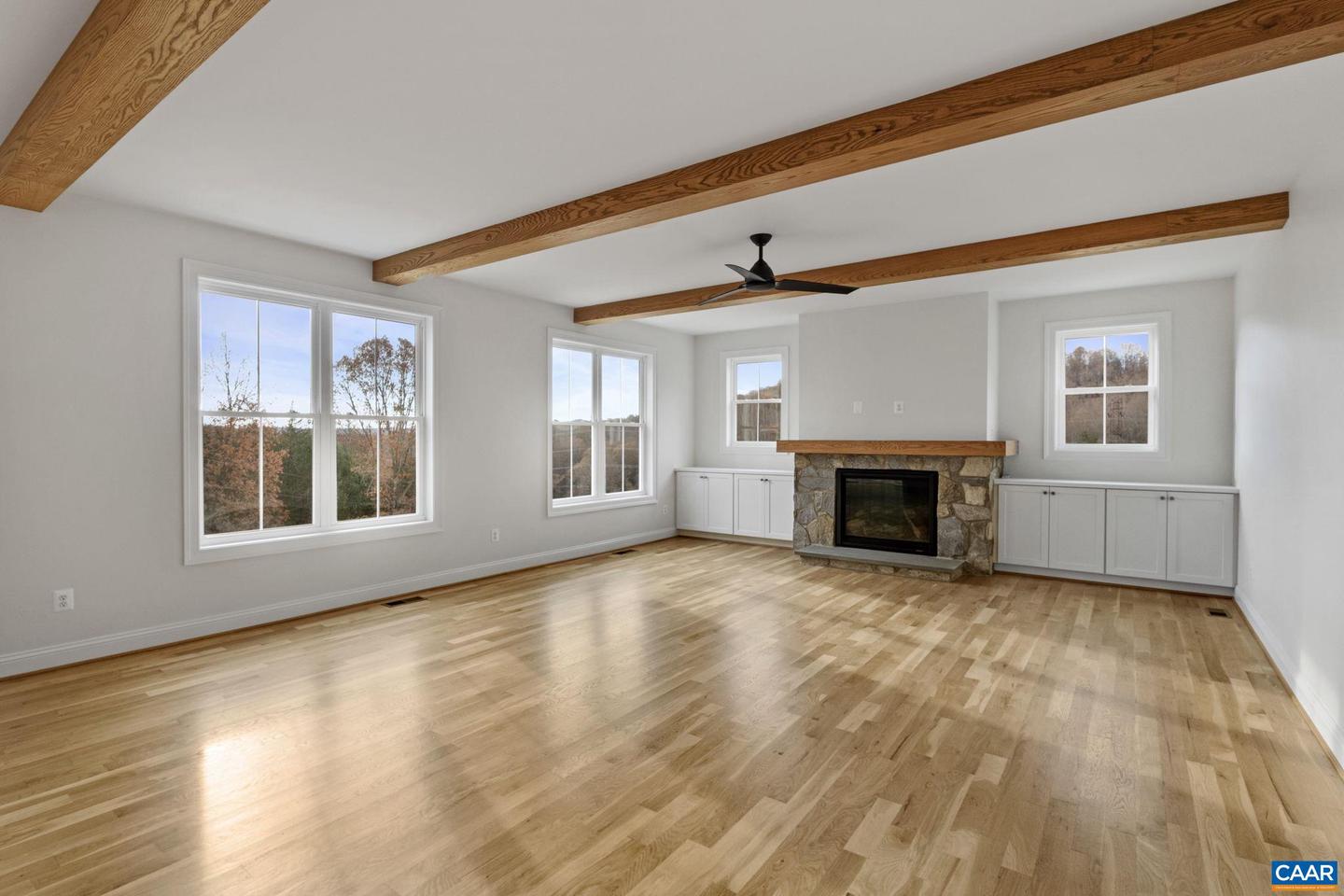 3 ROTHWELL LN #LOT 3, CROZET, Virginia 22932, 4 Bedrooms Bedrooms, ,3 BathroomsBathrooms,Residential,For sale,3 ROTHWELL LN #LOT 3,666100 MLS # 666100