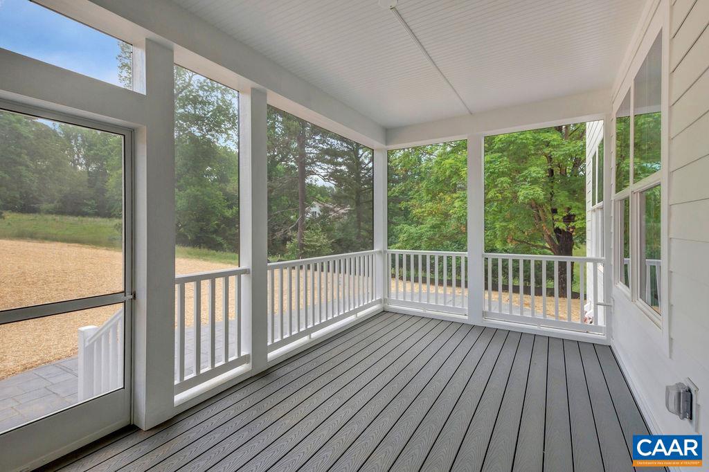 3 ROTHWELL LN #LOT 3, CROZET, Virginia 22932, 4 Bedrooms Bedrooms, ,3 BathroomsBathrooms,Residential,For sale,3 ROTHWELL LN #LOT 3,666100 MLS # 666100