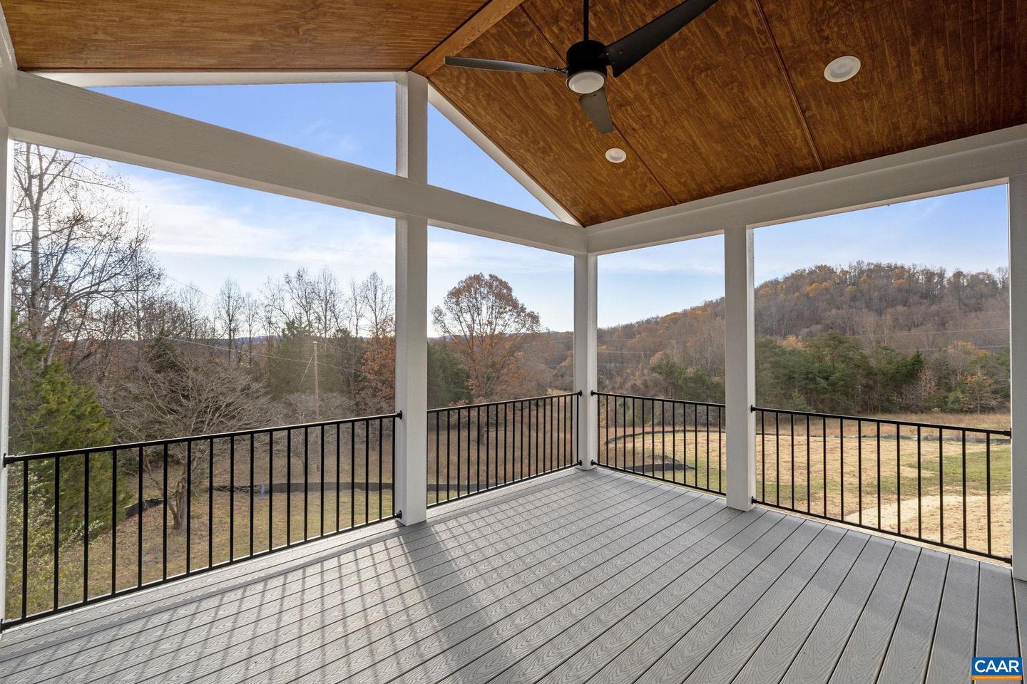 3 ROTHWELL LN #LOT 3, CROZET, Virginia 22932, 4 Bedrooms Bedrooms, ,3 BathroomsBathrooms,Residential,For sale,3 ROTHWELL LN #LOT 3,666100 MLS # 666100
