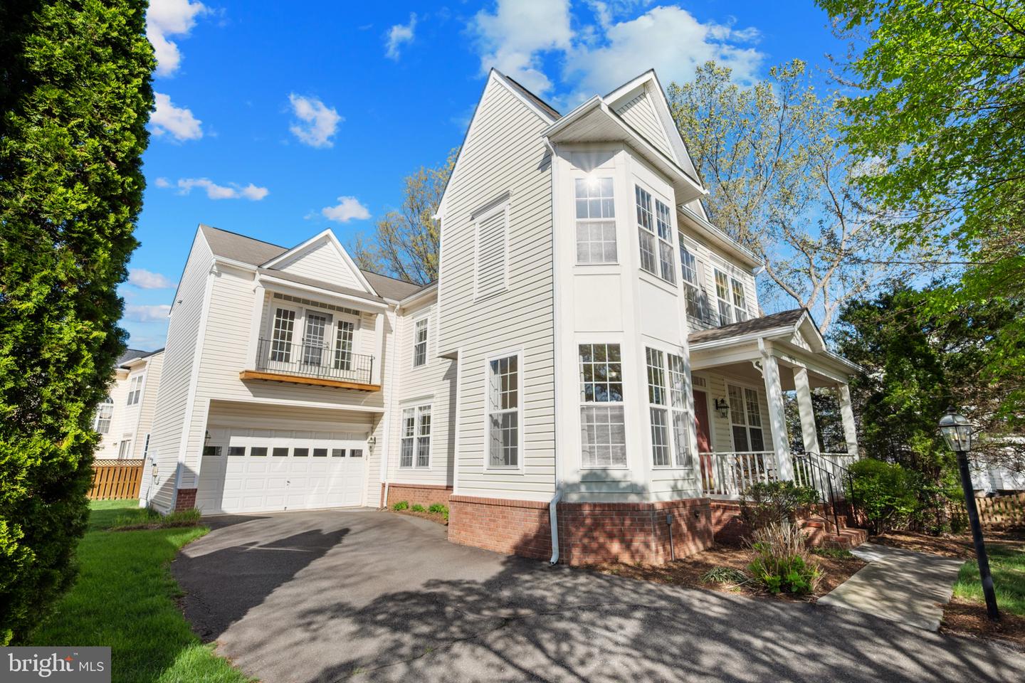 40396 MILFORD, ASHBURN, Virginia 20148, 3 Bedrooms Bedrooms, ,2 BathroomsBathrooms,Residential,For sale,40396 MILFORD,VALO2100486 MLS # VALO2100486