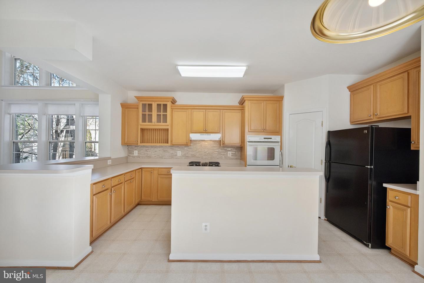 40396 MILFORD, ASHBURN, Virginia 20148, 3 Bedrooms Bedrooms, ,2 BathroomsBathrooms,Residential,For sale,40396 MILFORD,VALO2100486 MLS # VALO2100486
