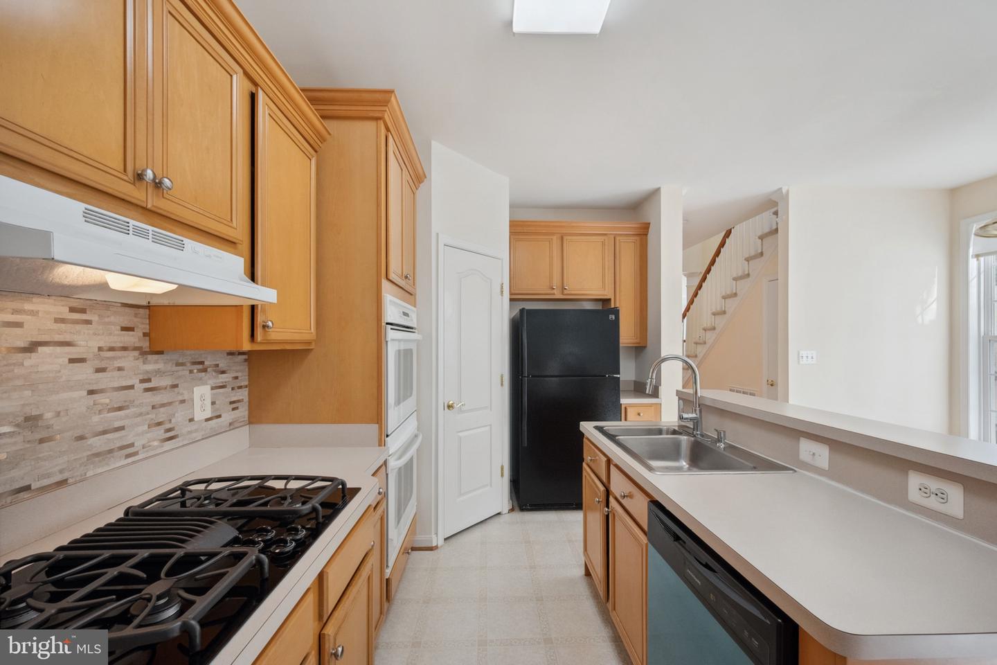 40396 MILFORD, ASHBURN, Virginia 20148, 3 Bedrooms Bedrooms, ,2 BathroomsBathrooms,Residential,For sale,40396 MILFORD,VALO2100486 MLS # VALO2100486