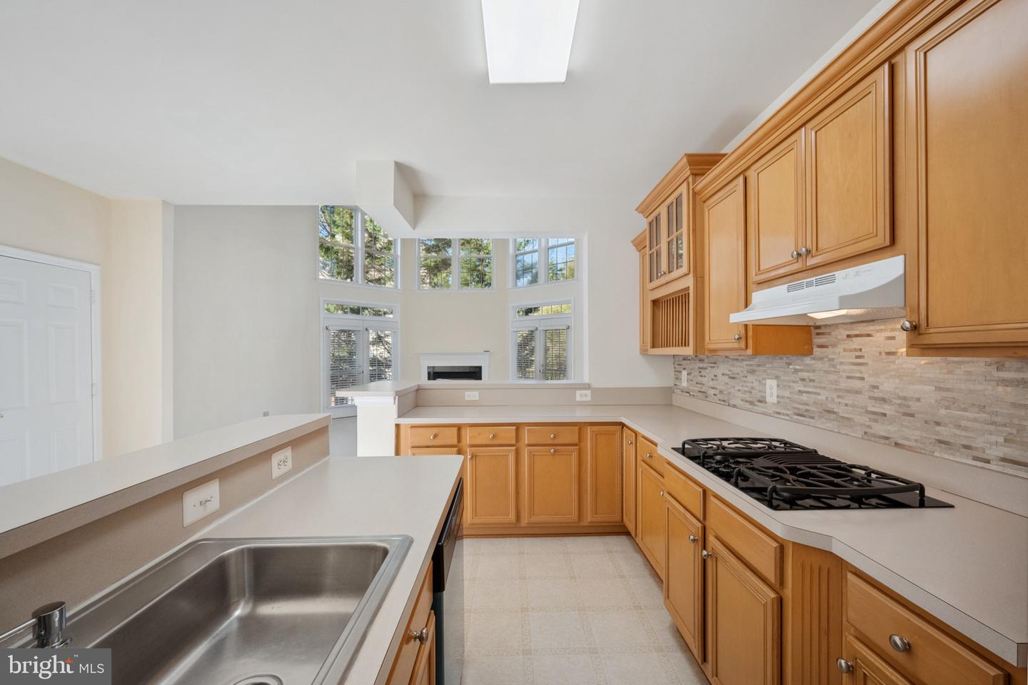 40396 MILFORD, ASHBURN, Virginia 20148, 3 Bedrooms Bedrooms, ,2 BathroomsBathrooms,Residential,For sale,40396 MILFORD,VALO2100486 MLS # VALO2100486