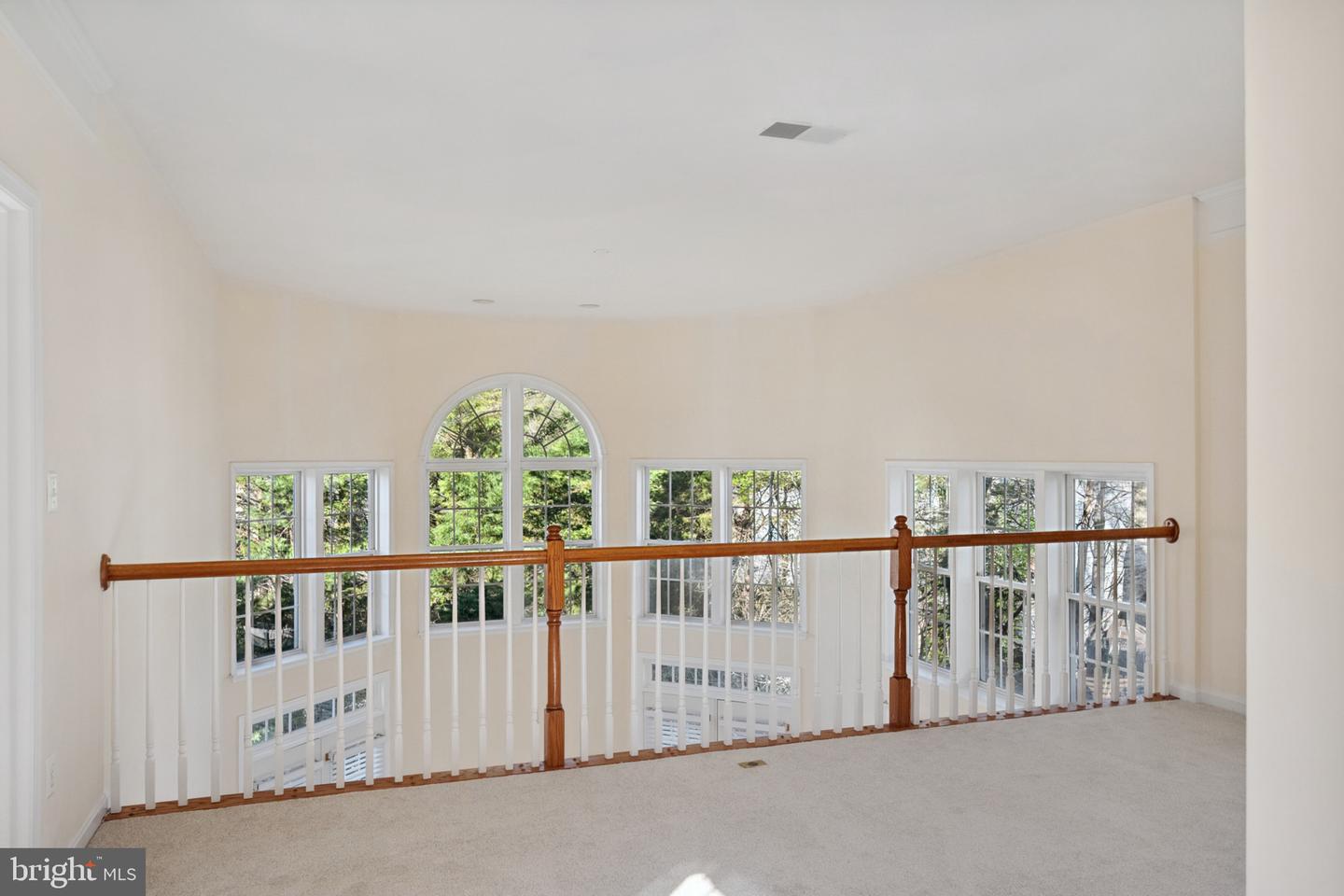 40396 MILFORD, ASHBURN, Virginia 20148, 3 Bedrooms Bedrooms, ,2 BathroomsBathrooms,Residential,For sale,40396 MILFORD,VALO2100486 MLS # VALO2100486