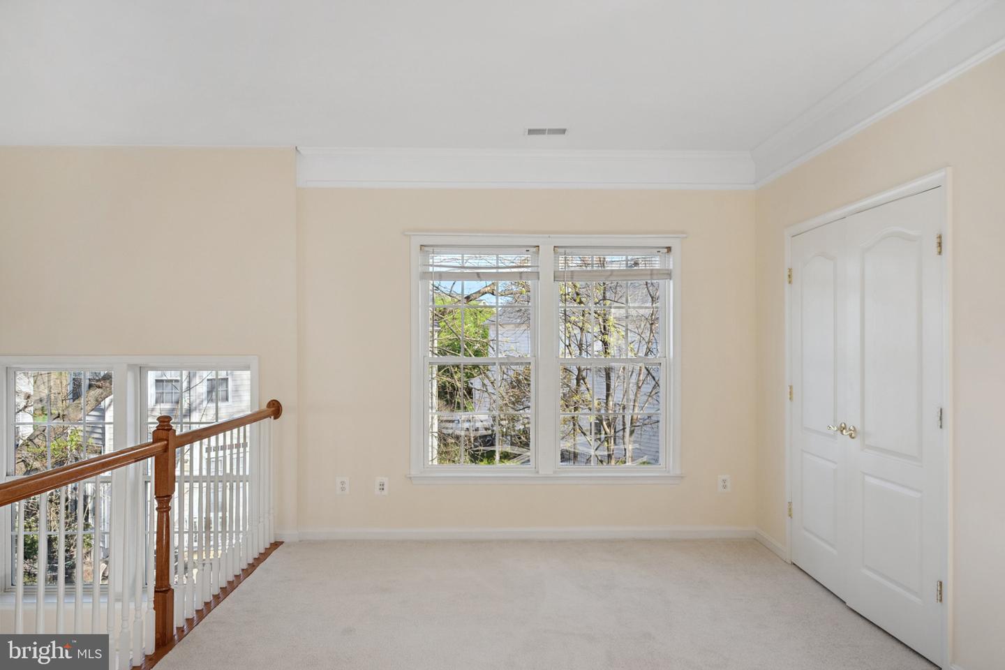 40396 MILFORD, ASHBURN, Virginia 20148, 3 Bedrooms Bedrooms, ,2 BathroomsBathrooms,Residential,For sale,40396 MILFORD,VALO2100486 MLS # VALO2100486