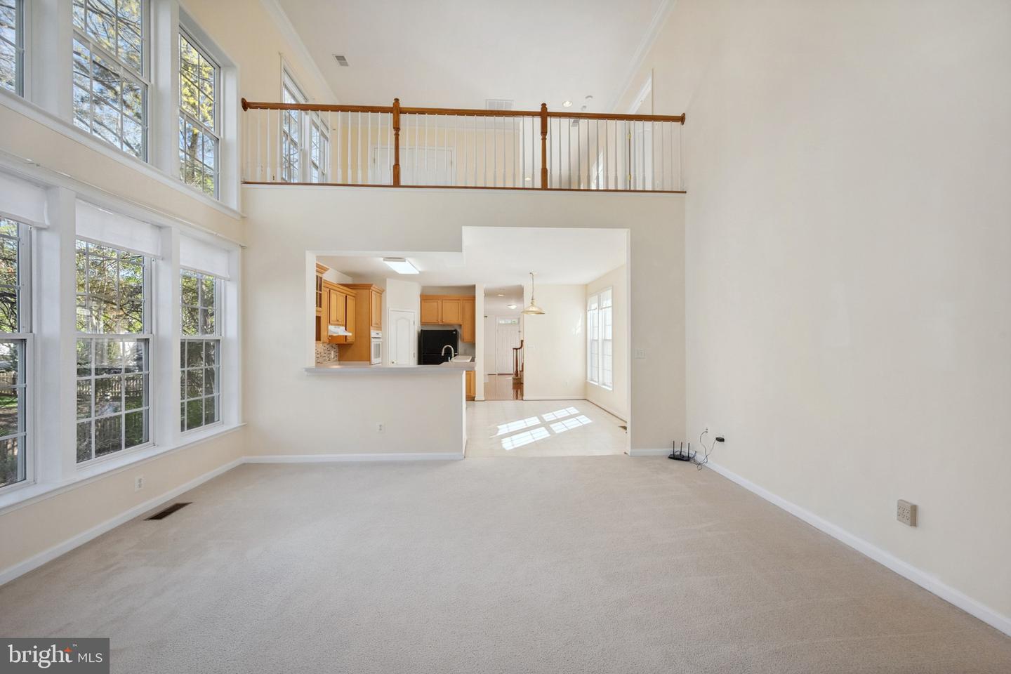 40396 MILFORD, ASHBURN, Virginia 20148, 3 Bedrooms Bedrooms, ,2 BathroomsBathrooms,Residential,For sale,40396 MILFORD,VALO2100486 MLS # VALO2100486