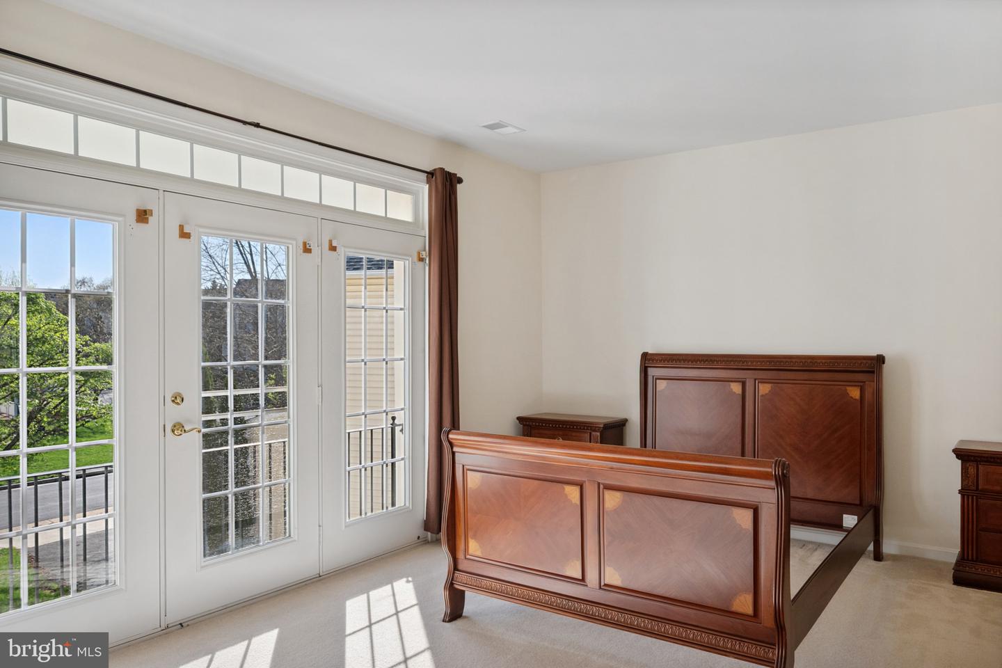 40396 MILFORD, ASHBURN, Virginia 20148, 3 Bedrooms Bedrooms, ,2 BathroomsBathrooms,Residential,For sale,40396 MILFORD,VALO2100486 MLS # VALO2100486