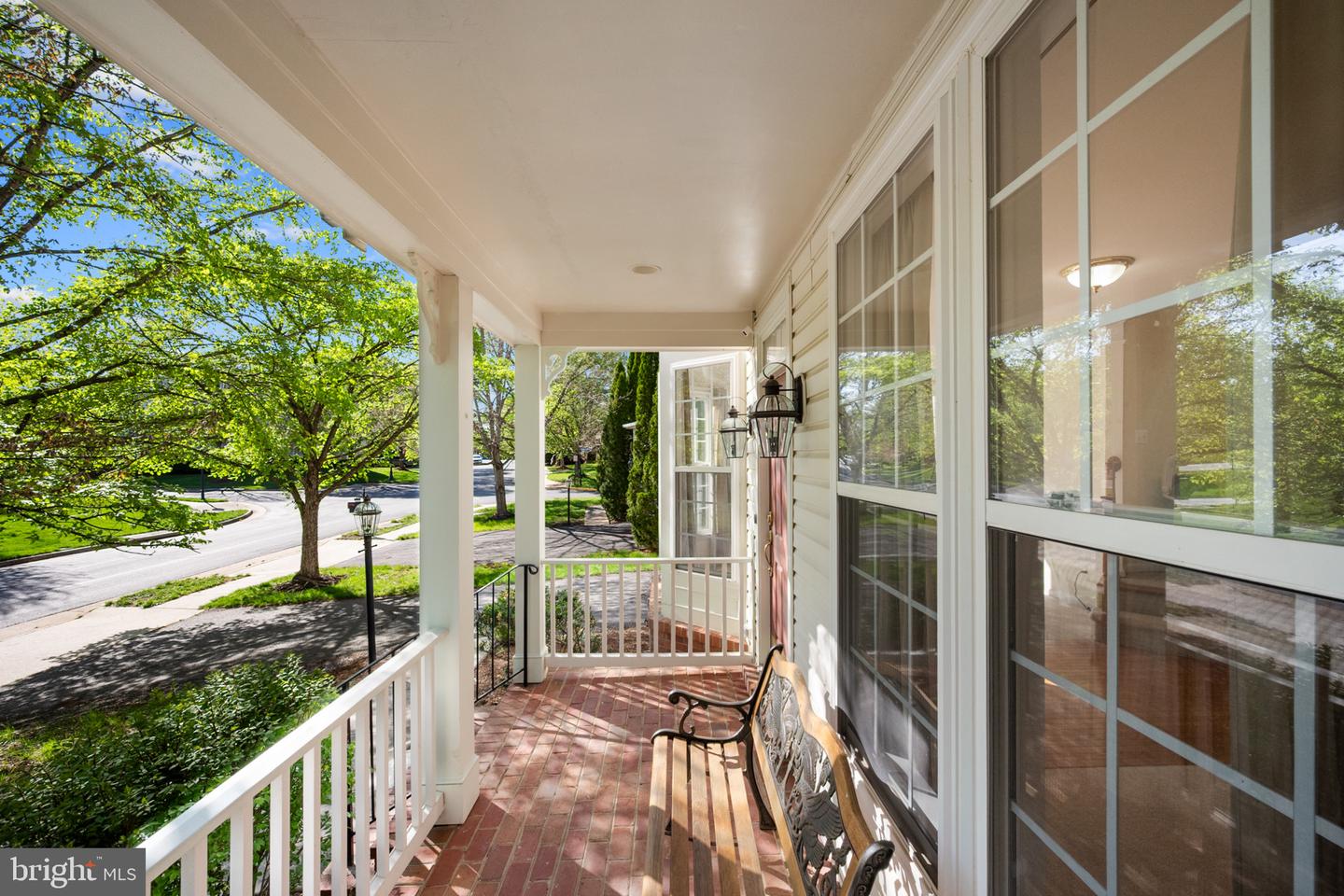 40396 MILFORD, ASHBURN, Virginia 20148, 3 Bedrooms Bedrooms, ,2 BathroomsBathrooms,Residential,For sale,40396 MILFORD,VALO2100486 MLS # VALO2100486