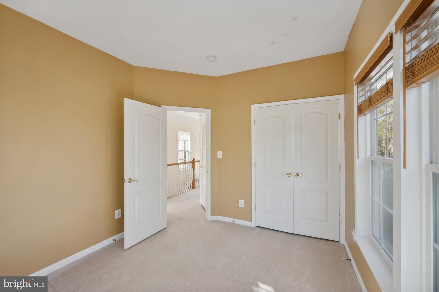 40396 MILFORD, ASHBURN, Virginia 20148, 3 Bedrooms Bedrooms, ,2 BathroomsBathrooms,Residential,For sale,40396 MILFORD,VALO2100486 MLS # VALO2100486