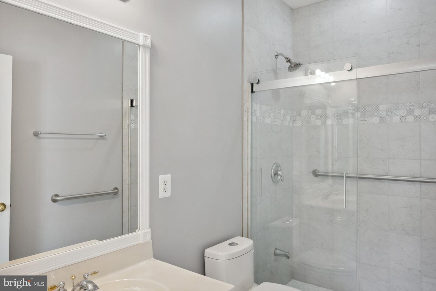40396 MILFORD, ASHBURN, Virginia 20148, 3 Bedrooms Bedrooms, ,2 BathroomsBathrooms,Residential,For sale,40396 MILFORD,VALO2100486 MLS # VALO2100486