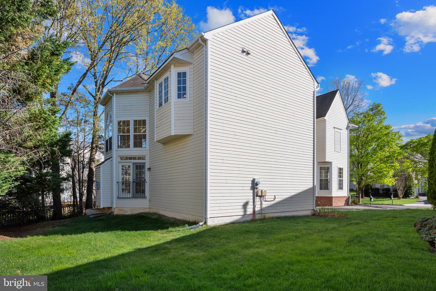 40396 MILFORD, ASHBURN, Virginia 20148, 3 Bedrooms Bedrooms, ,2 BathroomsBathrooms,Residential,For sale,40396 MILFORD,VALO2100486 MLS # VALO2100486