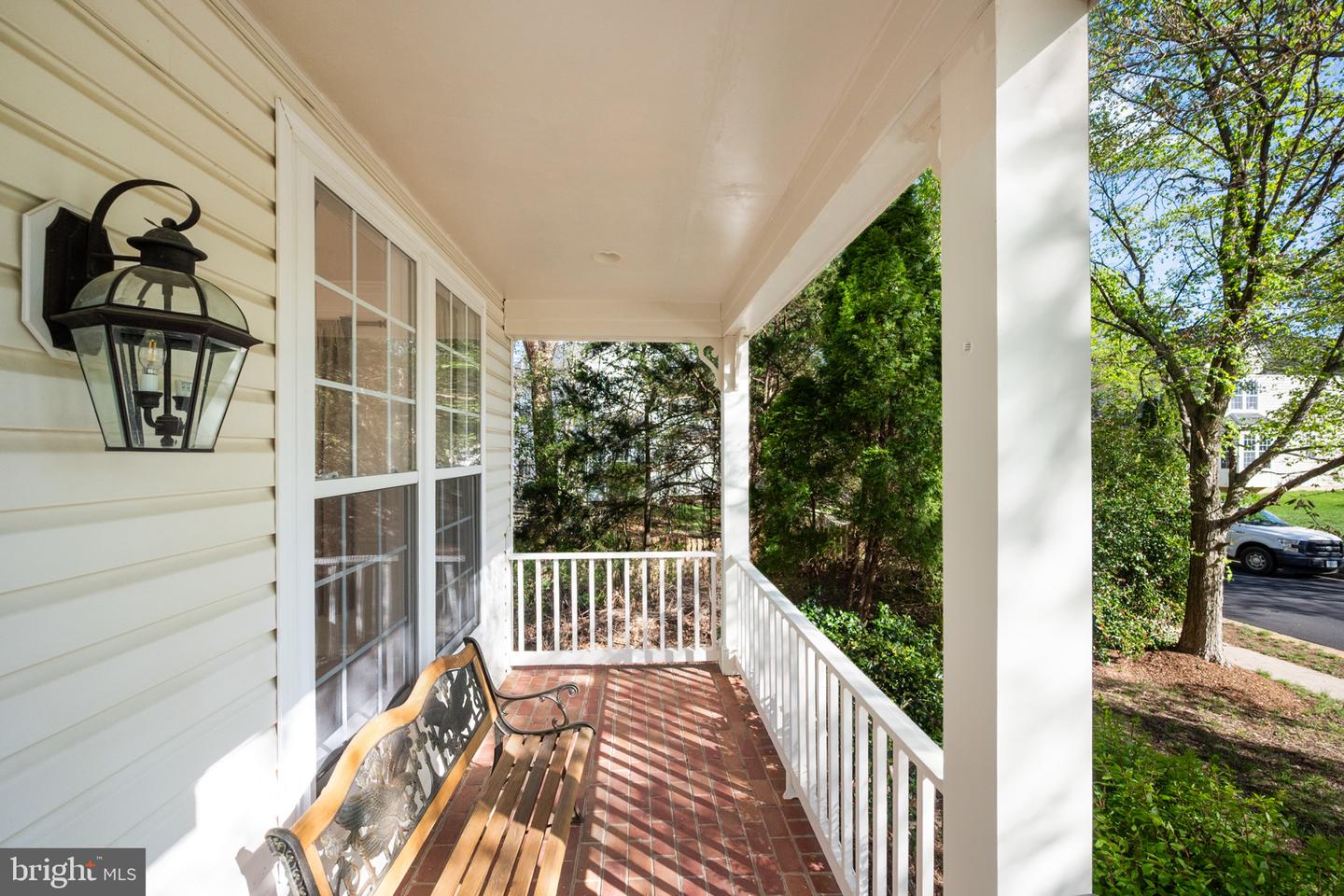 40396 MILFORD, ASHBURN, Virginia 20148, 3 Bedrooms Bedrooms, ,2 BathroomsBathrooms,Residential,For sale,40396 MILFORD,VALO2100486 MLS # VALO2100486