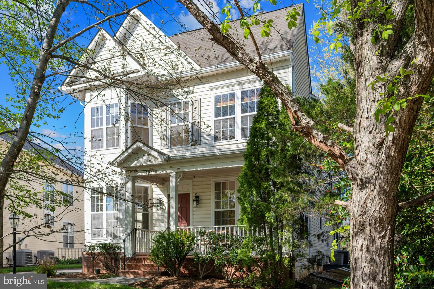 40396 MILFORD, ASHBURN, Virginia 20148, 3 Bedrooms Bedrooms, ,2 BathroomsBathrooms,Residential,For sale,40396 MILFORD,VALO2100486 MLS # VALO2100486