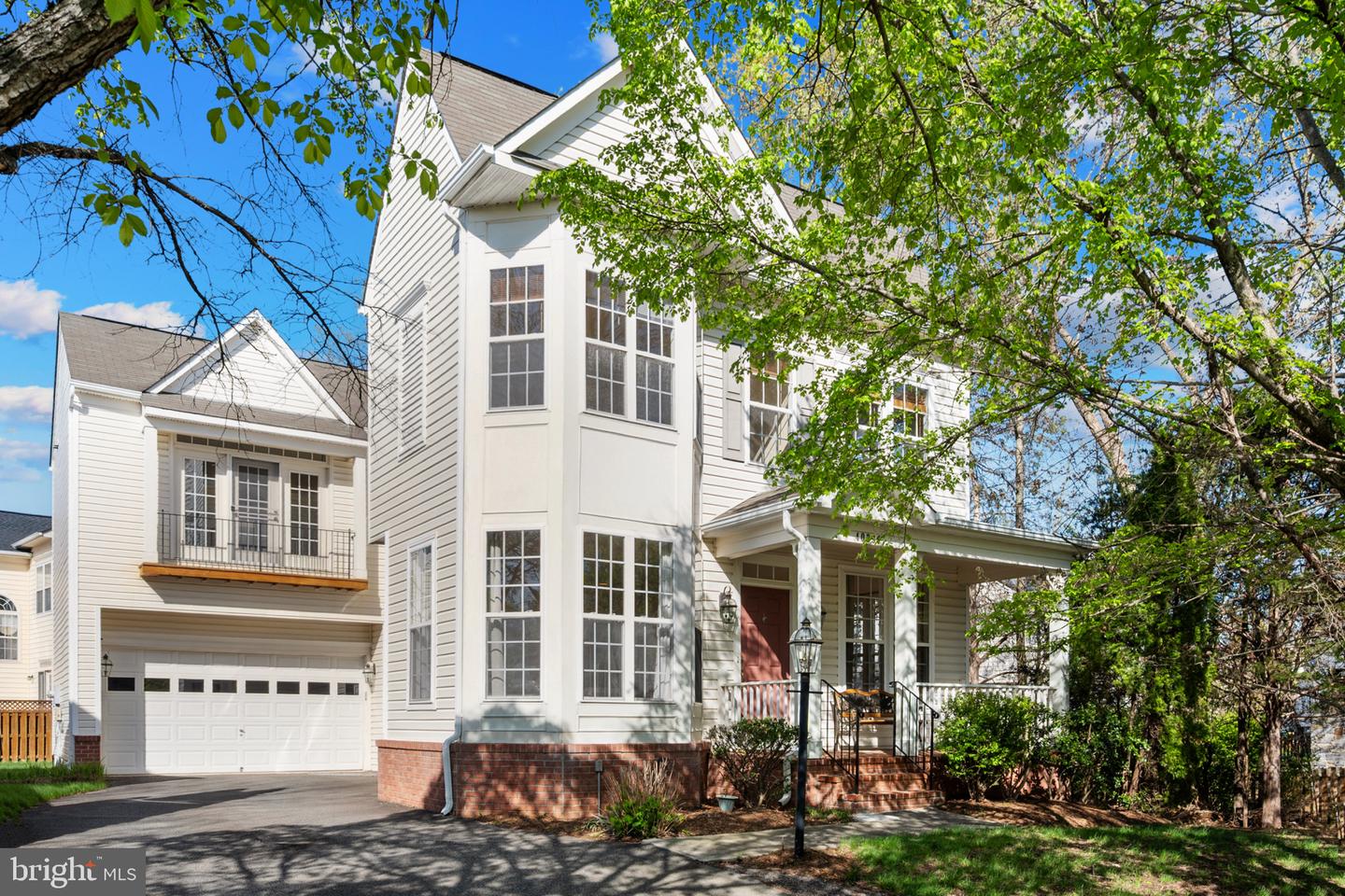 40396 MILFORD, ASHBURN, Virginia 20148, 3 Bedrooms Bedrooms, ,2 BathroomsBathrooms,Residential,For sale,40396 MILFORD,VALO2100486 MLS # VALO2100486