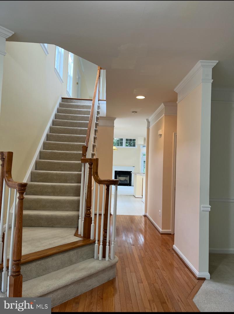 40396 MILFORD, ASHBURN, Virginia 20148, 3 Bedrooms Bedrooms, ,2 BathroomsBathrooms,Residential,For sale,40396 MILFORD,VALO2100486 MLS # VALO2100486