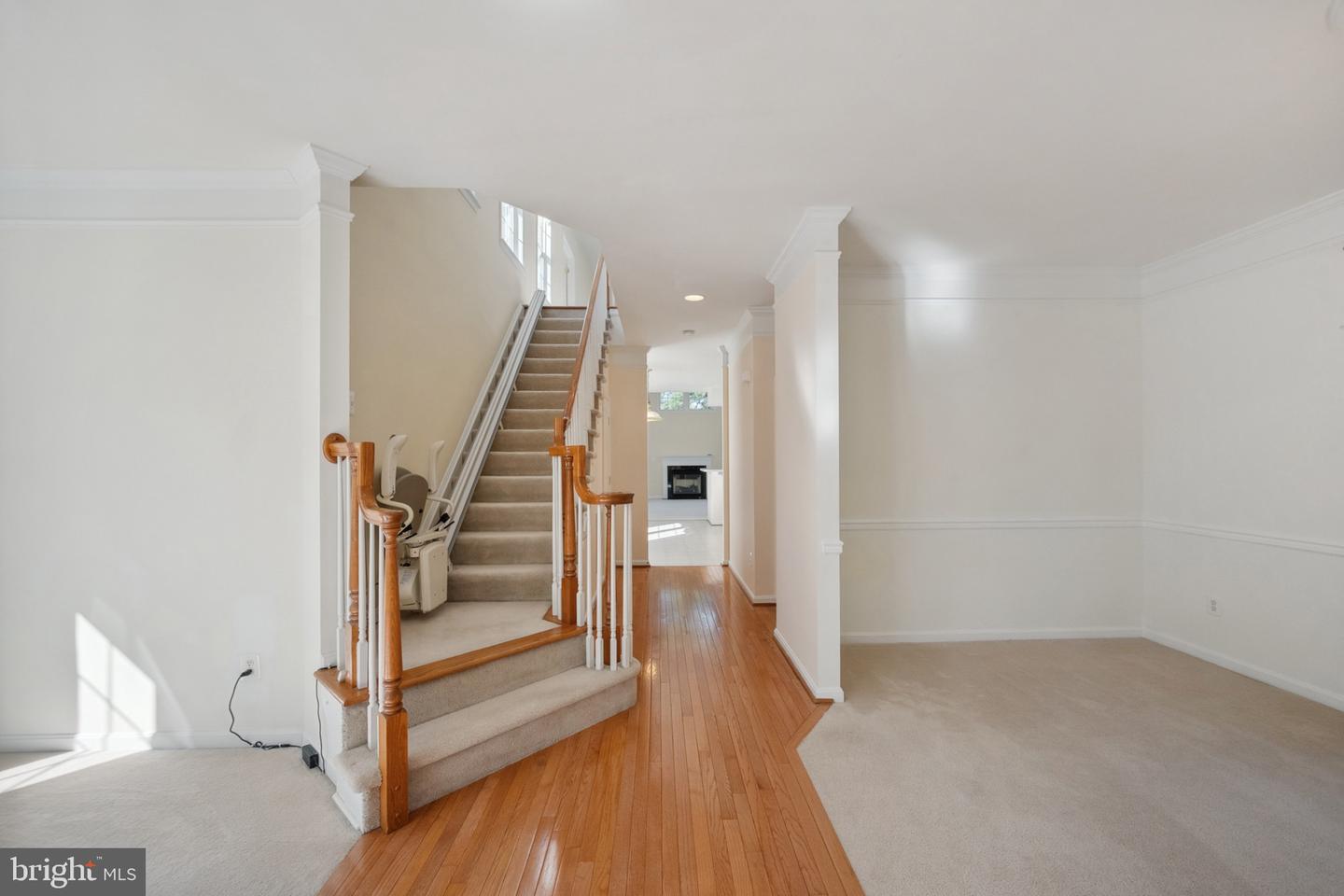 40396 MILFORD, ASHBURN, Virginia 20148, 3 Bedrooms Bedrooms, ,2 BathroomsBathrooms,Residential,For sale,40396 MILFORD,VALO2100486 MLS # VALO2100486