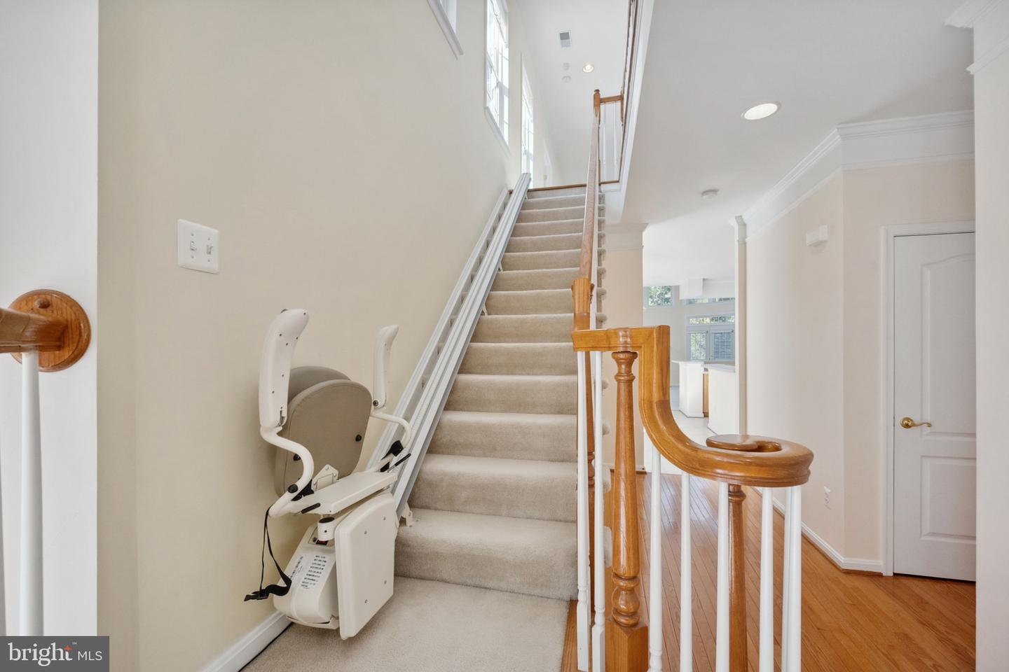 40396 MILFORD, ASHBURN, Virginia 20148, 3 Bedrooms Bedrooms, ,2 BathroomsBathrooms,Residential,For sale,40396 MILFORD,VALO2100486 MLS # VALO2100486