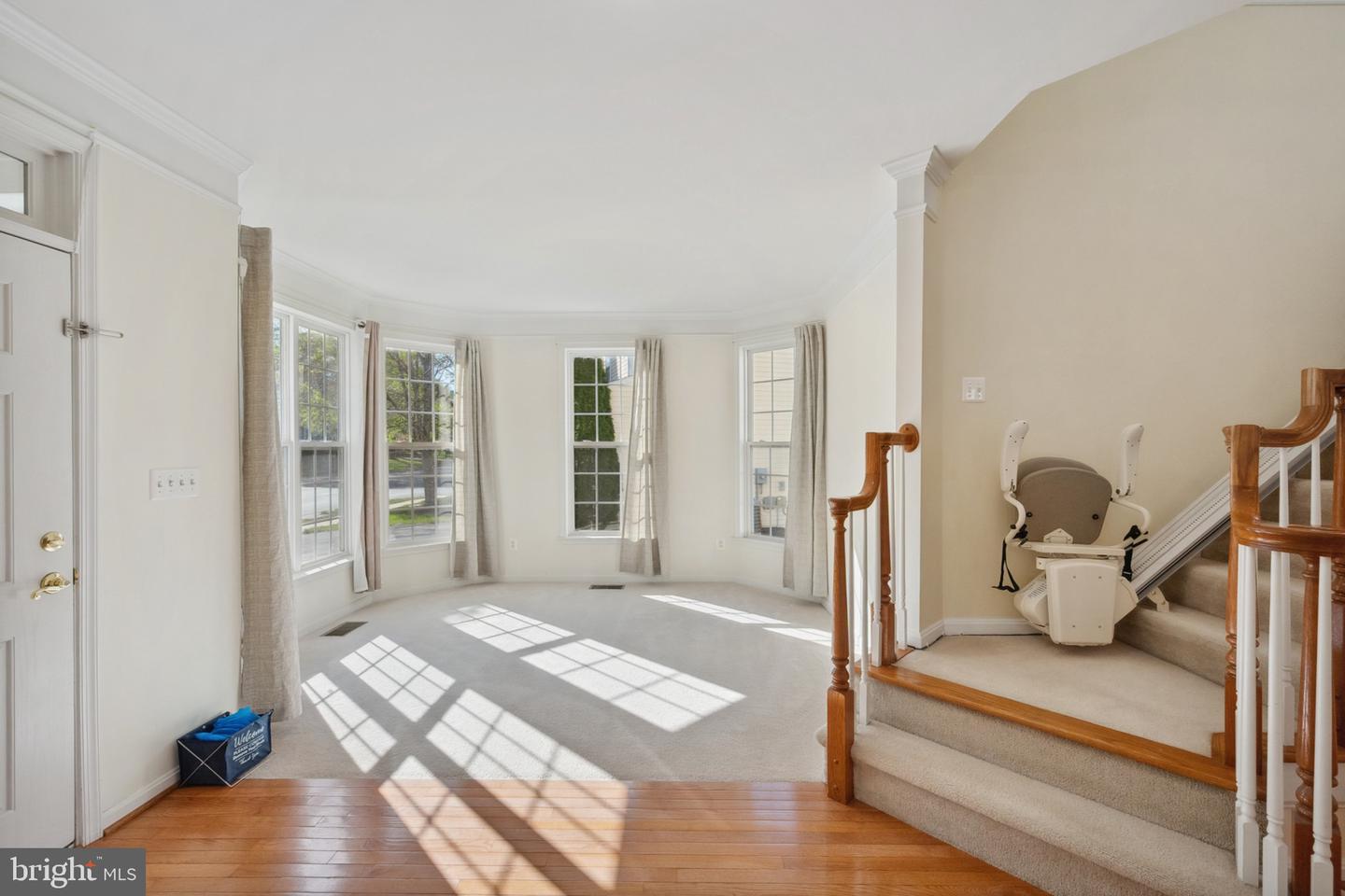 40396 MILFORD, ASHBURN, Virginia 20148, 3 Bedrooms Bedrooms, ,2 BathroomsBathrooms,Residential,For sale,40396 MILFORD,VALO2100486 MLS # VALO2100486