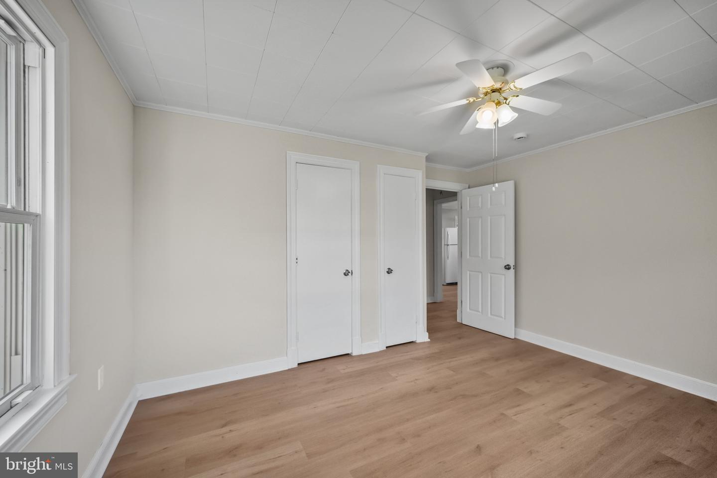 2143 MOUNT PLEASANT CHURCH RD, MINERAL, Virginia 23117, 2 Bedrooms Bedrooms, ,2 BathroomsBathrooms,Residential,For sale,2143 MOUNT PLEASANT CHURCH RD,VALA2008116 MLS # VALA2008116