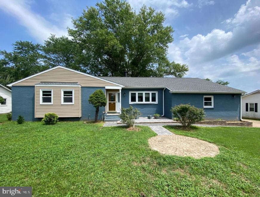 12005 ANDORA DR, FREDERICKSBURG, Virginia 22407, 3 Bedrooms Bedrooms, ,2 BathroomsBathrooms,Residential,For sale,12005 ANDORA DR,VASP2034208 MLS # VASP2034208