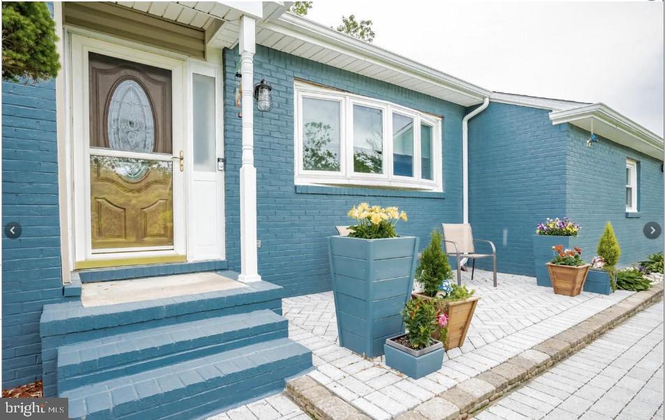 12005 ANDORA DR, FREDERICKSBURG, Virginia 22407, 3 Bedrooms Bedrooms, ,2 BathroomsBathrooms,Residential,For sale,12005 ANDORA DR,VASP2034208 MLS # VASP2034208