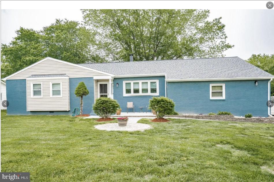 12005 ANDORA DR, FREDERICKSBURG, Virginia 22407, 3 Bedrooms Bedrooms, ,2 BathroomsBathrooms,Residential,For sale,12005 ANDORA DR,VASP2034208 MLS # VASP2034208