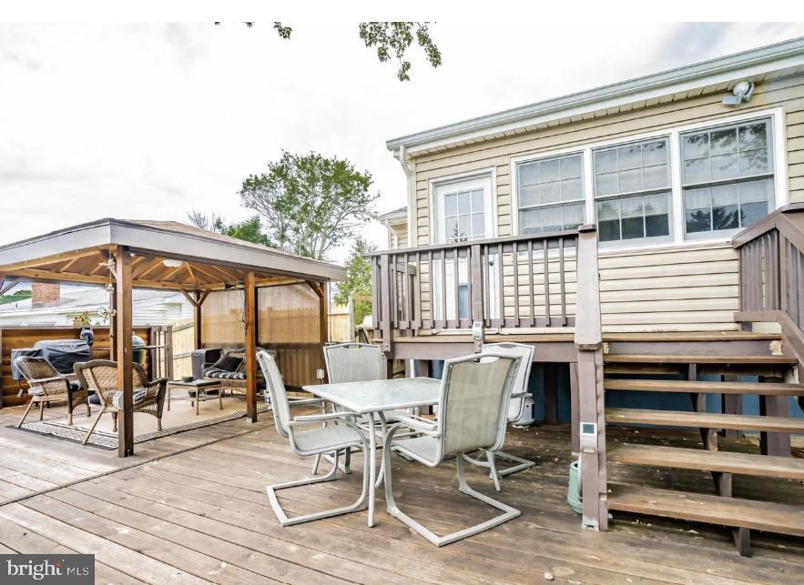 12005 ANDORA DR, FREDERICKSBURG, Virginia 22407, 3 Bedrooms Bedrooms, ,2 BathroomsBathrooms,Residential,For sale,12005 ANDORA DR,VASP2034208 MLS # VASP2034208