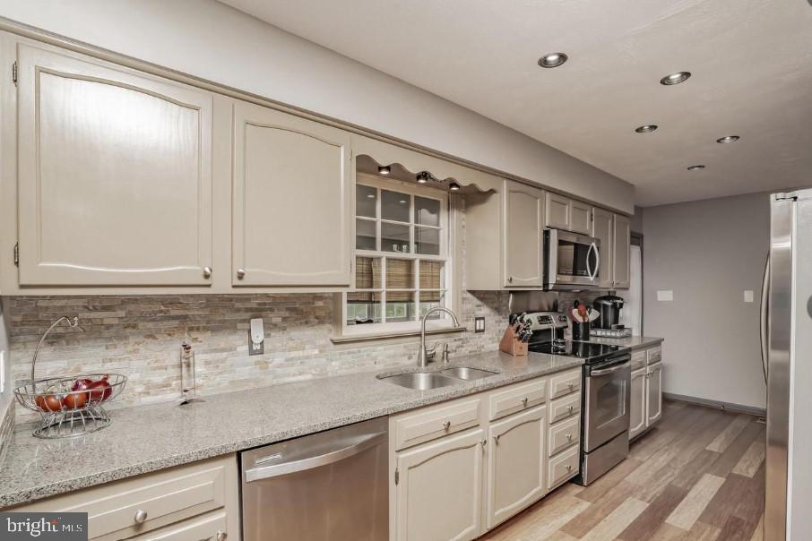 12005 ANDORA DR, FREDERICKSBURG, Virginia 22407, 3 Bedrooms Bedrooms, ,2 BathroomsBathrooms,Residential,For sale,12005 ANDORA DR,VASP2034208 MLS # VASP2034208