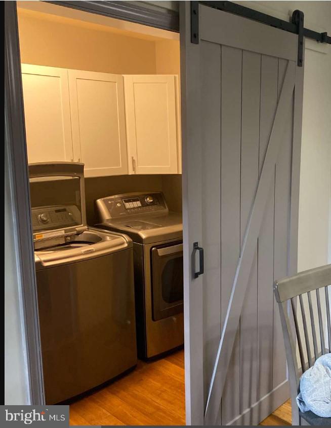 12005 ANDORA DR, FREDERICKSBURG, Virginia 22407, 3 Bedrooms Bedrooms, ,2 BathroomsBathrooms,Residential,For sale,12005 ANDORA DR,VASP2034208 MLS # VASP2034208