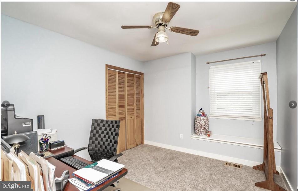 12005 ANDORA DR, FREDERICKSBURG, Virginia 22407, 3 Bedrooms Bedrooms, ,2 BathroomsBathrooms,Residential,For sale,12005 ANDORA DR,VASP2034208 MLS # VASP2034208