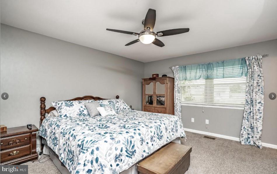 12005 ANDORA DR, FREDERICKSBURG, Virginia 22407, 3 Bedrooms Bedrooms, ,2 BathroomsBathrooms,Residential,For sale,12005 ANDORA DR,VASP2034208 MLS # VASP2034208