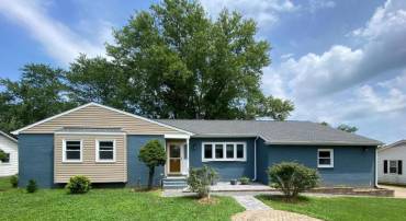 12005 ANDORA DR, FREDERICKSBURG, Virginia 22407, 3 Bedrooms Bedrooms, ,2 BathroomsBathrooms,Residential,For sale,12005 ANDORA DR,VASP2034208 MLS # VASP2034208