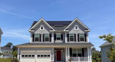 5020 QUINLAN DR, WOODBRIDGE, Virginia 22193, 5 Bedrooms Bedrooms, ,3 BathroomsBathrooms,Residential,For sale,5020 QUINLAN DR,VAPW2097976 MLS # VAPW2097976