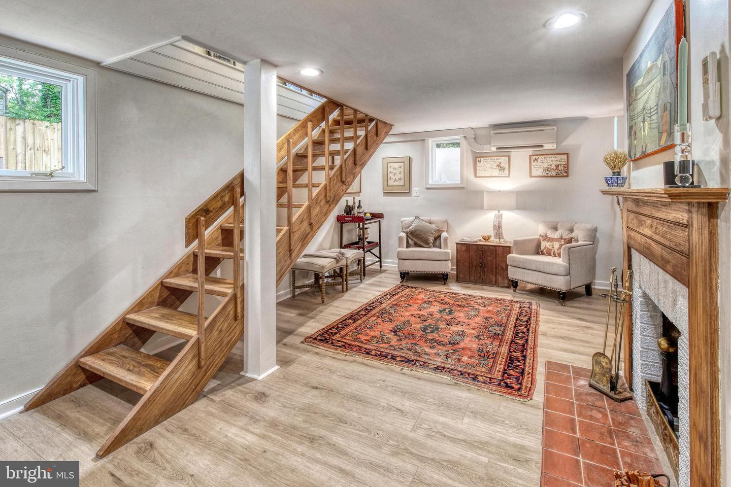 9068 NORTH JOHN S MOSBY HWY N, UPPERVILLE, Virginia 20184, 3 Bedrooms Bedrooms, ,3 BathroomsBathrooms,Residential,For sale,9068 NORTH JOHN S MOSBY HWY N,VAFQ2017188 MLS # VAFQ2017188